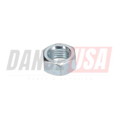 4810001426 NUT FOR ATLAS COPCO DYNAPAC CHICAGO PNEUMATIC EQUIPMENT