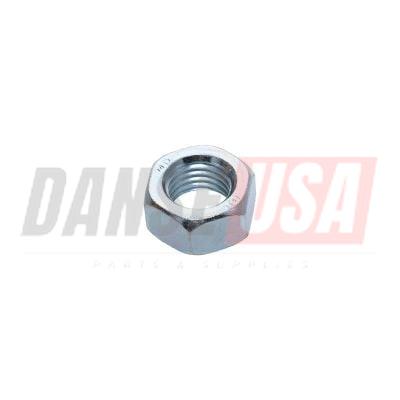 4810001428 NUT FOR ATLAS COPCO DYNAPAC CHICAGO PNEUMATIC EQUIPMENT