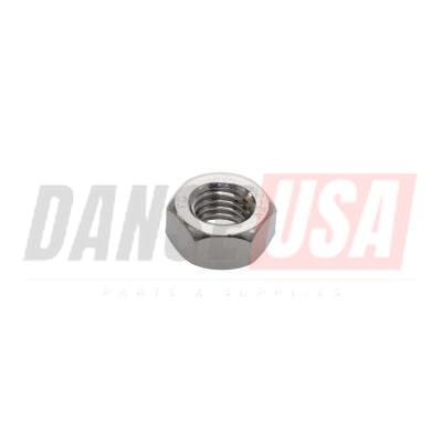 4810001438 NUT FOR ATLAS COPCO DYNAPAC CHICAGO PNEUMATIC EQUIPMENT