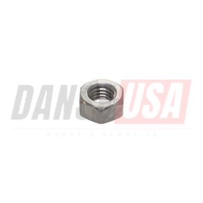4810001439 NUT FOR ATLAS COPCO DYNAPAC CHICAGO PNEUMATIC EQUIPMENT