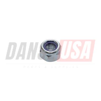 4810001454 DAB NUT FOR ATLAS COPCO DYNAPAC CHICAGO PNEUMATIC EQUIPMENT