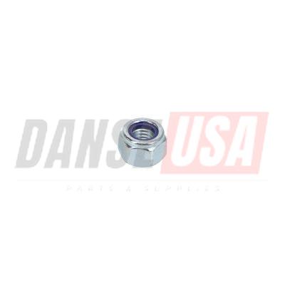 4810001455 NUT FOR ATLAS COPCO DYNAPAC CHICAGO PNEUMATIC EQUIPMENT