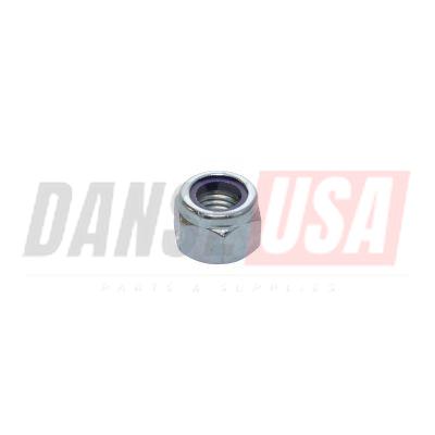 4810001456 NUT FOR ATLAS COPCO DYNAPAC CHICAGO PNEUMATIC EQUIPMENT