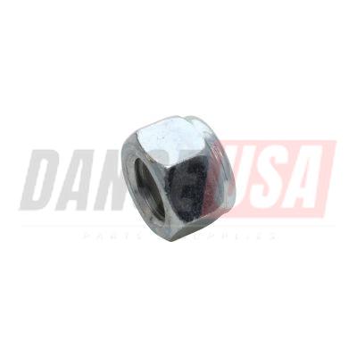 4810001457 NUT FOR ATLAS COPCO DYNAPAC CHICAGO PNEUMATIC EQUIPMENT