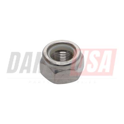 4810001464 NUT FOR ATLAS COPCO DYNAPAC CHICAGO PNEUMATIC EQUIPMENT