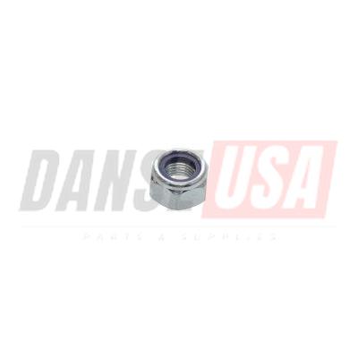 4810001470 NUT DAB M14X1,5 UNI 7474 K FOR ATLAS COPCO DYNAPAC CHICAGO PNEUMATIC EQUIPMENT