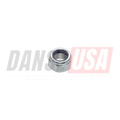 4810001471 NUT DAB M18X1,5 UNI 7474 K FOR ATLAS COPCO DYNAPAC CHICAGO PNEUMATIC EQUIPMENT