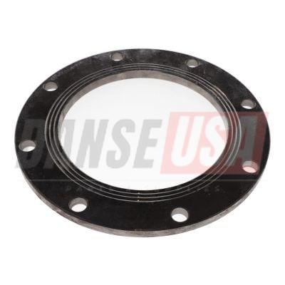 4810001483 FLANGE FOR ATLAS COPCO DYNAPAC CHICAGO PNEUMATIC EQUIPMENT