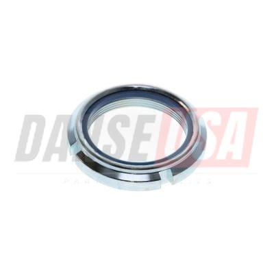 4810001575 NUT FOR ATLAS COPCO DYNAPAC CHICAGO PNEUMATIC EQUIPMENT