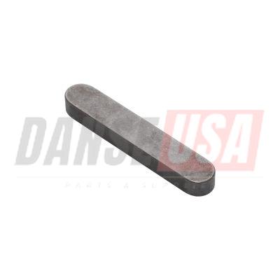 4810001603 KEY FOR ATLAS COPCO DYNAPAC CHICAGO PNEUMATIC EQUIPMENT