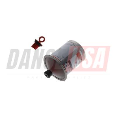 4810001666 GRASE CARTRIDGE FOR ATLAS COPCO DYNAPAC CHICAGO PNEUMATIC EQUIPMENT