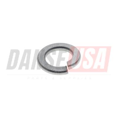 4810001681 LOCK WASHER FOR ATLAS COPCO DYNAPAC CHICAGO PNEUMATIC EQUIPMENT
