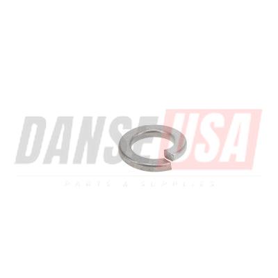 4810001683 WASHER FOR ATLAS COPCO DYNAPAC CHICAGO PNEUMATIC EQUIPMENT