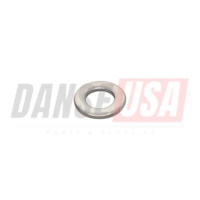 4810001705 WASHER FOR ATLAS COPCO DYNAPAC CHICAGO PNEUMATIC EQUIPMENT