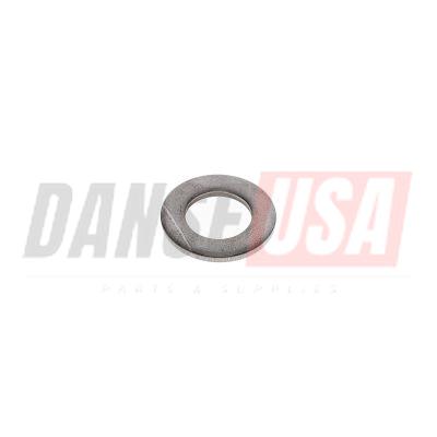 4810001712 WASHER FOR ATLAS COPCO DYNAPAC CHICAGO PNEUMATIC EQUIPMENT