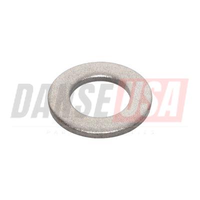 4810001714 WASHER FOR ATLAS COPCO DYNAPAC CHICAGO PNEUMATIC EQUIPMENT