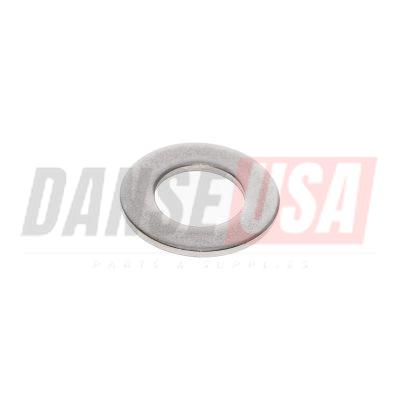 4810001715 WASHER FOR ATLAS COPCO DYNAPAC CHICAGO PNEUMATIC EQUIPMENT