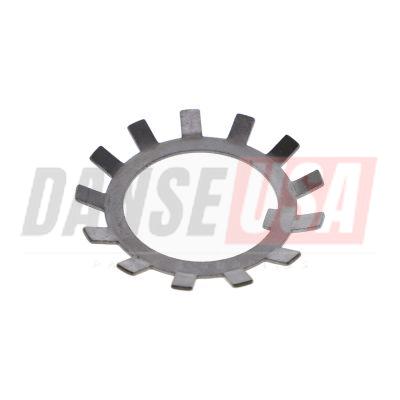 4810001721 WASHER UNI 3073 D.35 FOR ATLAS COPCO DYNAPAC CHICAGO PNEUMATIC EQUIPMENT