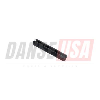 4810001774 PIN FOR ATLAS COPCO DYNAPAC CHICAGO PNEUMATIC EQUIPMENT