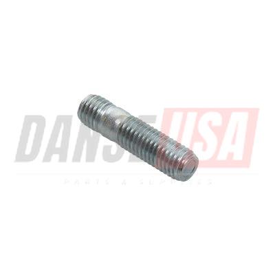 4810001827 STUD FOR ATLAS COPCO DYNAPAC CHICAGO PNEUMATIC EQUIPMENT