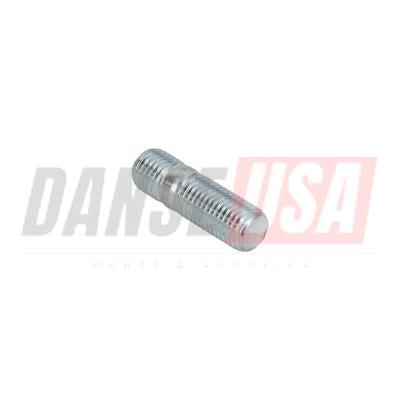 4810001830 STUD FOR ATLAS COPCO DYNAPAC CHICAGO PNEUMATIC EQUIPMENT