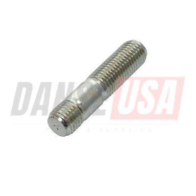 4810001832 STUD FOR ATLAS COPCO DYNAPAC CHICAGO PNEUMATIC EQUIPMENT