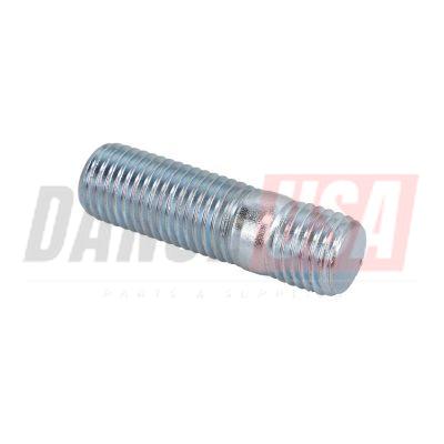 4810001833 STUD FOR ATLAS COPCO DYNAPAC CHICAGO PNEUMATIC EQUIPMENT
