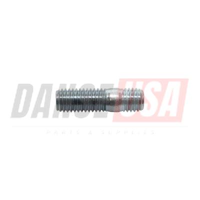 4810001835 STUD FOR ATLAS COPCO DYNAPAC CHICAGO PNEUMATIC EQUIPMENT