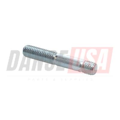 4810001841 STUD FOR ATLAS COPCO DYNAPAC CHICAGO PNEUMATIC EQUIPMENT