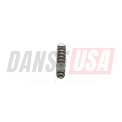 4810001843 STUD FOR ATLAS COPCO DYNAPAC CHICAGO PNEUMATIC EQUIPMENT