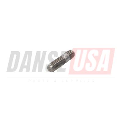 4810001844 STUD FOR ATLAS COPCO DYNAPAC CHICAGO PNEUMATIC EQUIPMENT