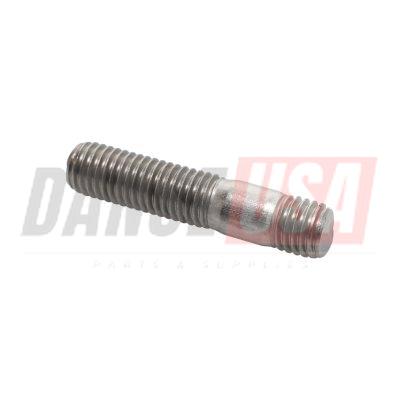 4810001849 STUD FOR ATLAS COPCO DYNAPAC CHICAGO PNEUMATIC EQUIPMENT
