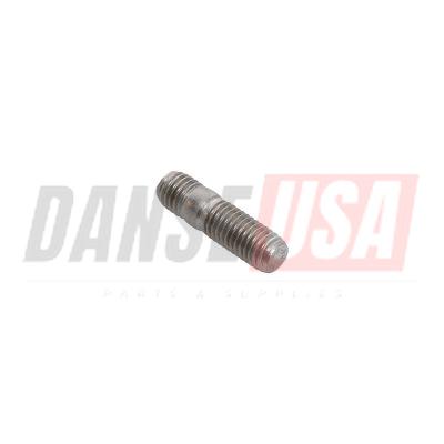 4810001855 STUD FOR ATLAS COPCO DYNAPAC CHICAGO PNEUMATIC EQUIPMENT