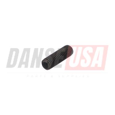4810001875 SCREW FOR ATLAS COPCO DYNAPAC CHICAGO PNEUMATIC EQUIPMENT