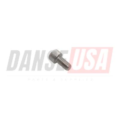 4810001906 SCREW FOR ATLAS COPCO DYNAPAC CHICAGO PNEUMATIC EQUIPMENT