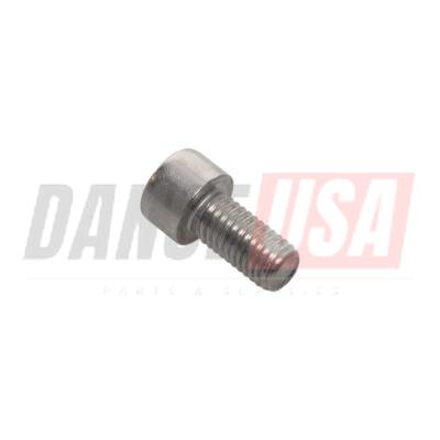 4810001908 SCREW FOR ATLAS COPCO DYNAPAC CHICAGO PNEUMATIC EQUIPMENT