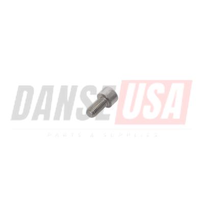 4810001909 SCREW FOR ATLAS COPCO DYNAPAC CHICAGO PNEUMATIC EQUIPMENT