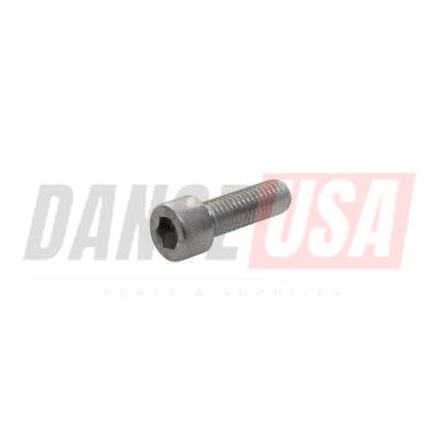 4810001910 SCREW FOR ATLAS COPCO DYNAPAC CHICAGO PNEUMATIC EQUIPMENT