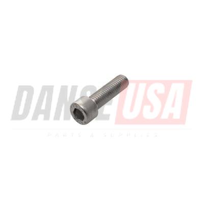 4810001911 SCREW FOR ATLAS COPCO DYNAPAC CHICAGO PNEUMATIC EQUIPMENT