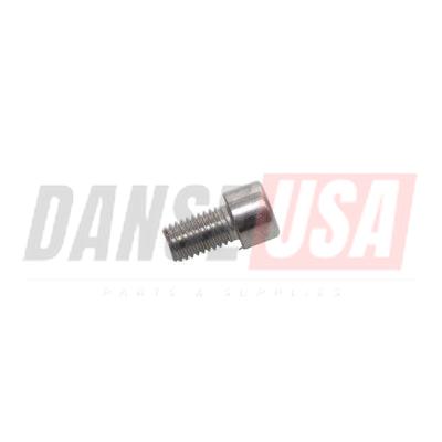 4810001912 SCREW FOR ATLAS COPCO DYNAPAC CHICAGO PNEUMATIC EQUIPMENT