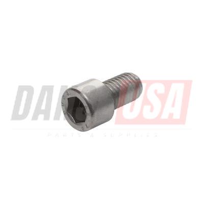4810001913 SCREW FOR ATLAS COPCO DYNAPAC CHICAGO PNEUMATIC EQUIPMENT