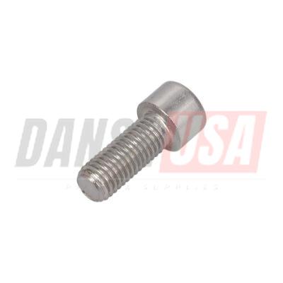 4810001914 SCREW FOR ATLAS COPCO DYNAPAC CHICAGO PNEUMATIC EQUIPMENT