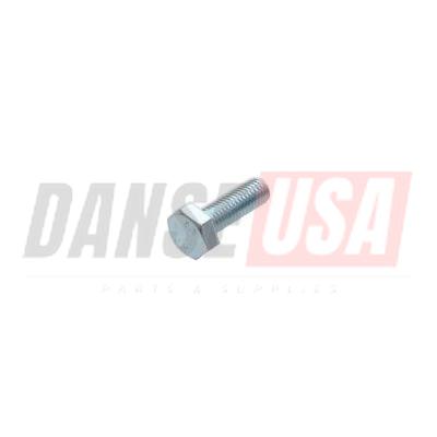 4810001949 SCREW FOR ATLAS COPCO DYNAPAC CHICAGO PNEUMATIC EQUIPMENT