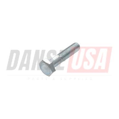 4810001952 SCREW FOR ATLAS COPCO DYNAPAC CHICAGO PNEUMATIC EQUIPMENT