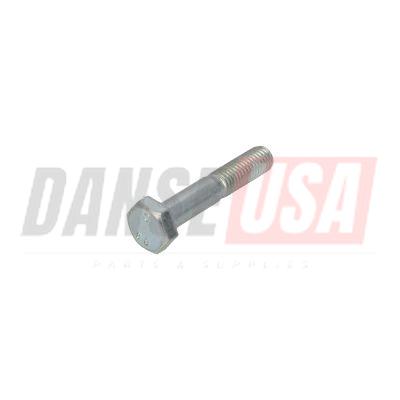 4810001953 SCREW FOR ATLAS COPCO DYNAPAC CHICAGO PNEUMATIC EQUIPMENT