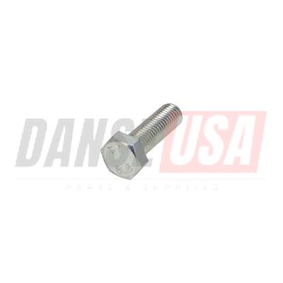 4810001962 SCREW FOR ATLAS COPCO DYNAPAC CHICAGO PNEUMATIC EQUIPMENT