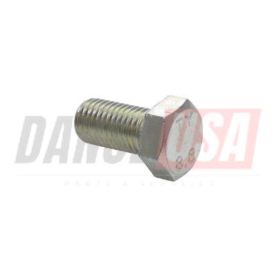 4810001971 SCREW FOR ATLAS COPCO DYNAPAC CHICAGO PNEUMATIC EQUIPMENT