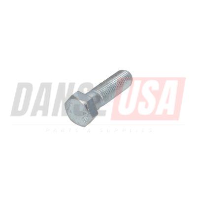 4810001992 SCREW FOR ATLAS COPCO DYNAPAC CHICAGO PNEUMATIC EQUIPMENT