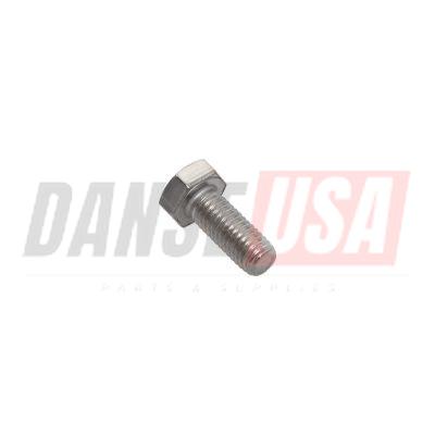 4810002027 SCREW FOR ATLAS COPCO DYNAPAC CHICAGO PNEUMATIC EQUIPMENT