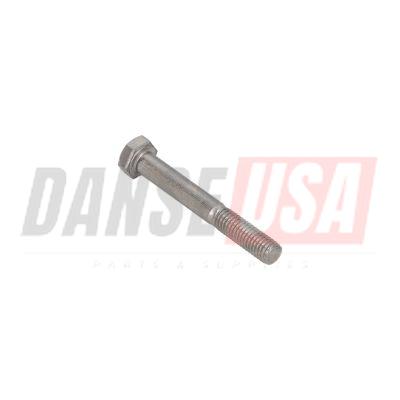 4810002039 SCREW FOR ATLAS COPCO DYNAPAC CHICAGO PNEUMATIC EQUIPMENT